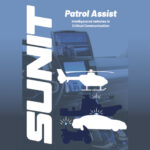 koncpt-img