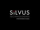Silvus